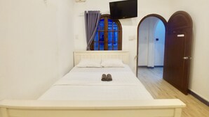 Unclassified image, 2 of 20, button - Poseidon Hotel and Apartment (Ho Chi Minh City)