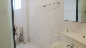 Unclassified image, 5 of 20, button - Poseidon Hotel and Apartment (Ho Chi Minh City)
