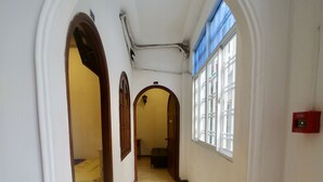 Unclassified image, 4 of 20, button - Poseidon Hotel and Apartment (Ho Chi Minh City)