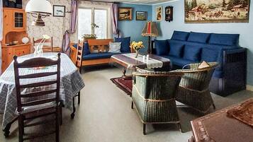 Télévision, lecteur de DVD