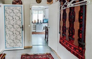 Interior - Lovely home in ånimskog with WiFi (Ånimskog)