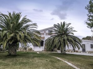 Exterior - Vacation home Reny by Interhome (L'Ampolla)