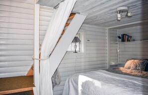 2 habitaciones y wifi gratis 