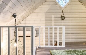 Interior - Gorgeous home in Tidaholm with kitchen (Tidaholm)