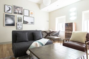 Televisor intel·ligent 