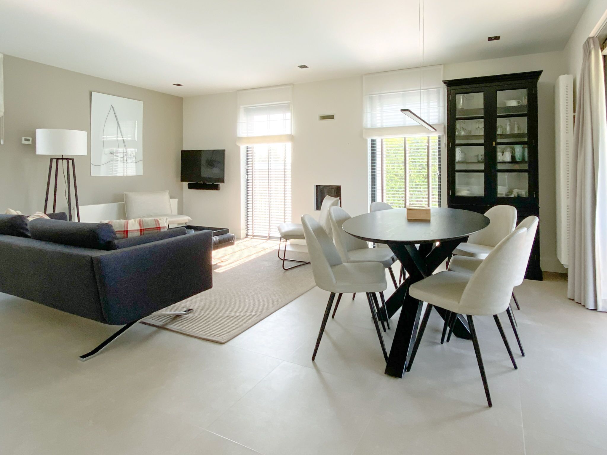 Oesterdam Resort By Interhome - Bergen op Zoom