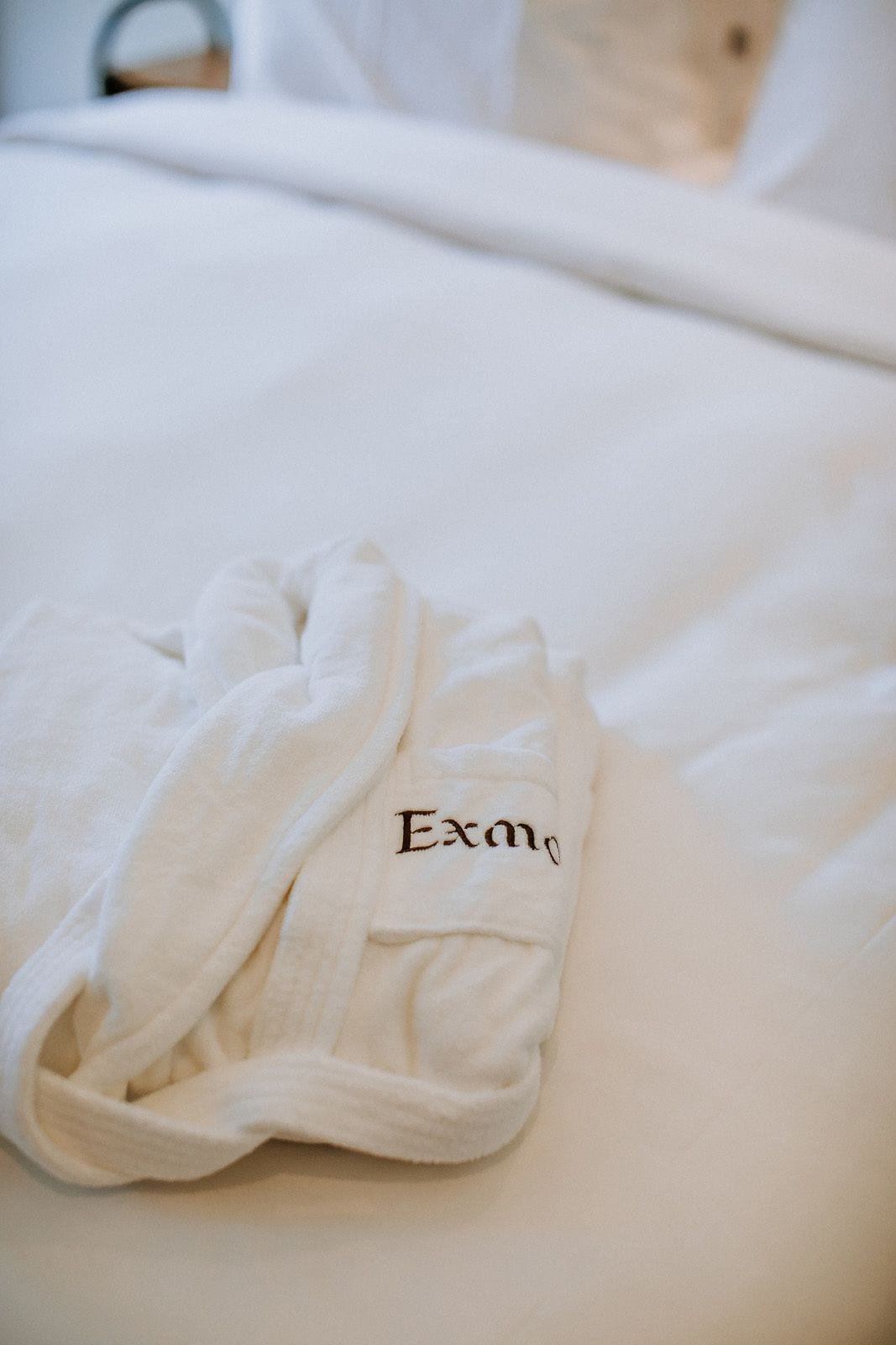 charm room with city view | 1 bedroom, minibar, in-room safe, desk