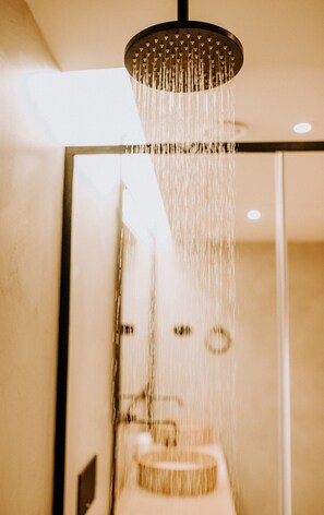 Premium Room, City View - Exmo Hotel by Olivia (Porto)