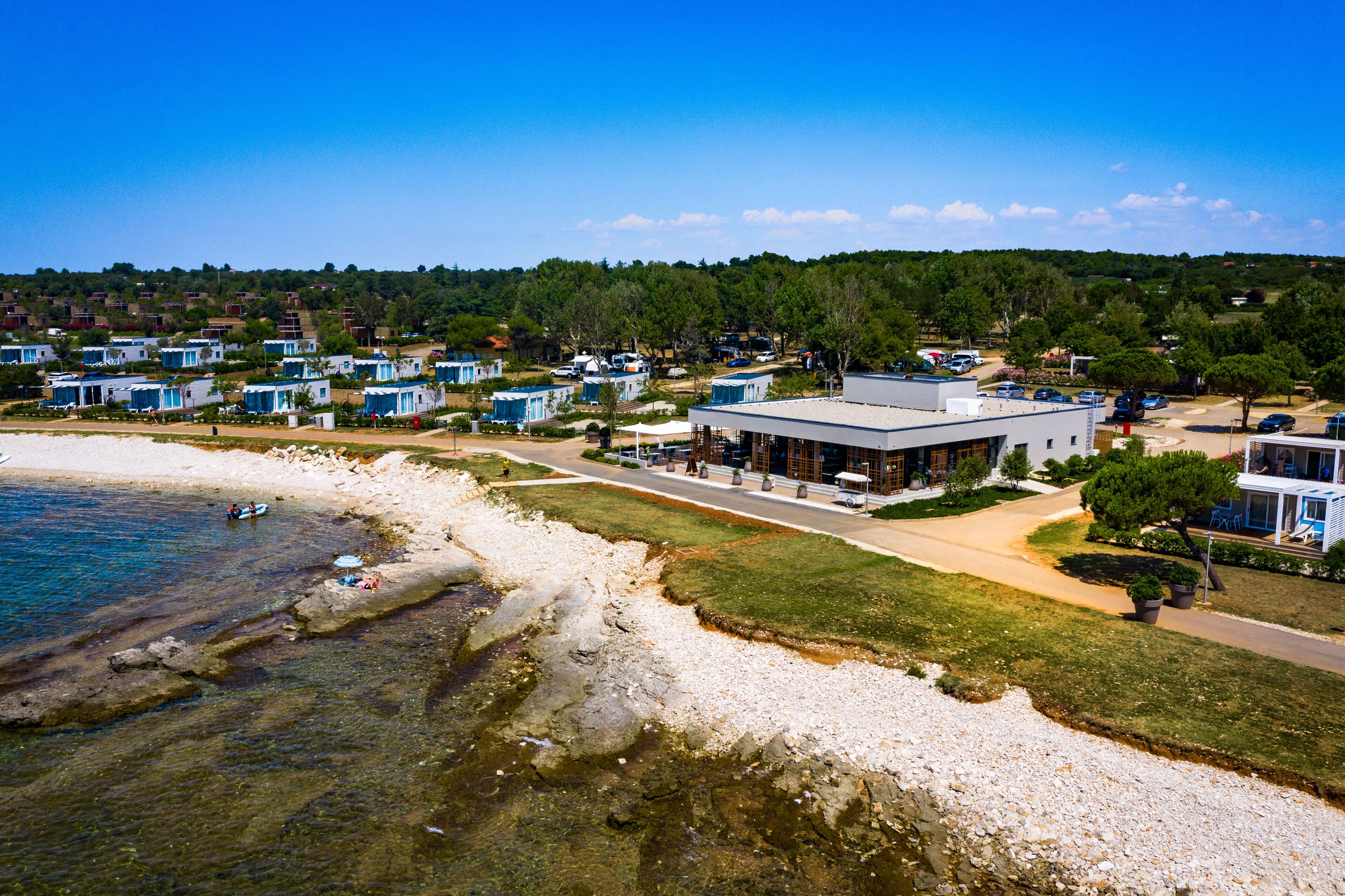 Arena Grand Kazela Camping Homes Reviews, Deals & Photos 2026 - Expedia