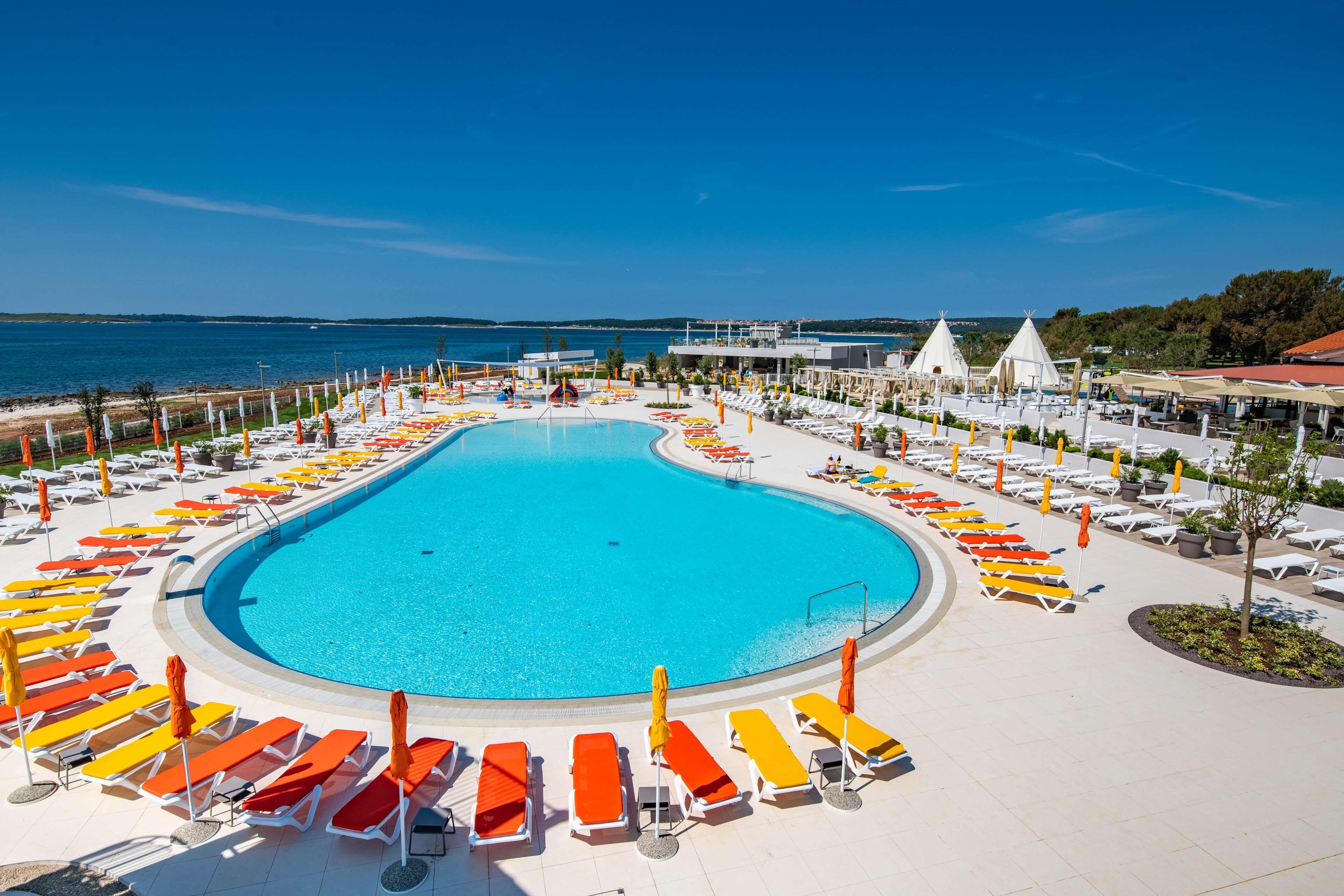 Arena Grand Kazela Camping Homes Reviews, Deals & Photos 2026 - Expedia
