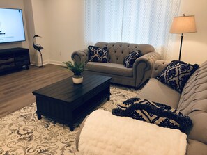 تلفزيون ذكي، مكتب