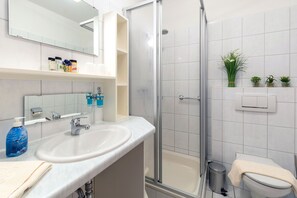 Towels