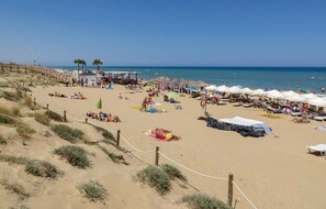 Fishing - Amazing home in Quesada-Rojales (Quesada-Rojales)