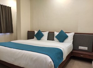 Habitació