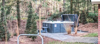 3 bedroom nice home in Ommen