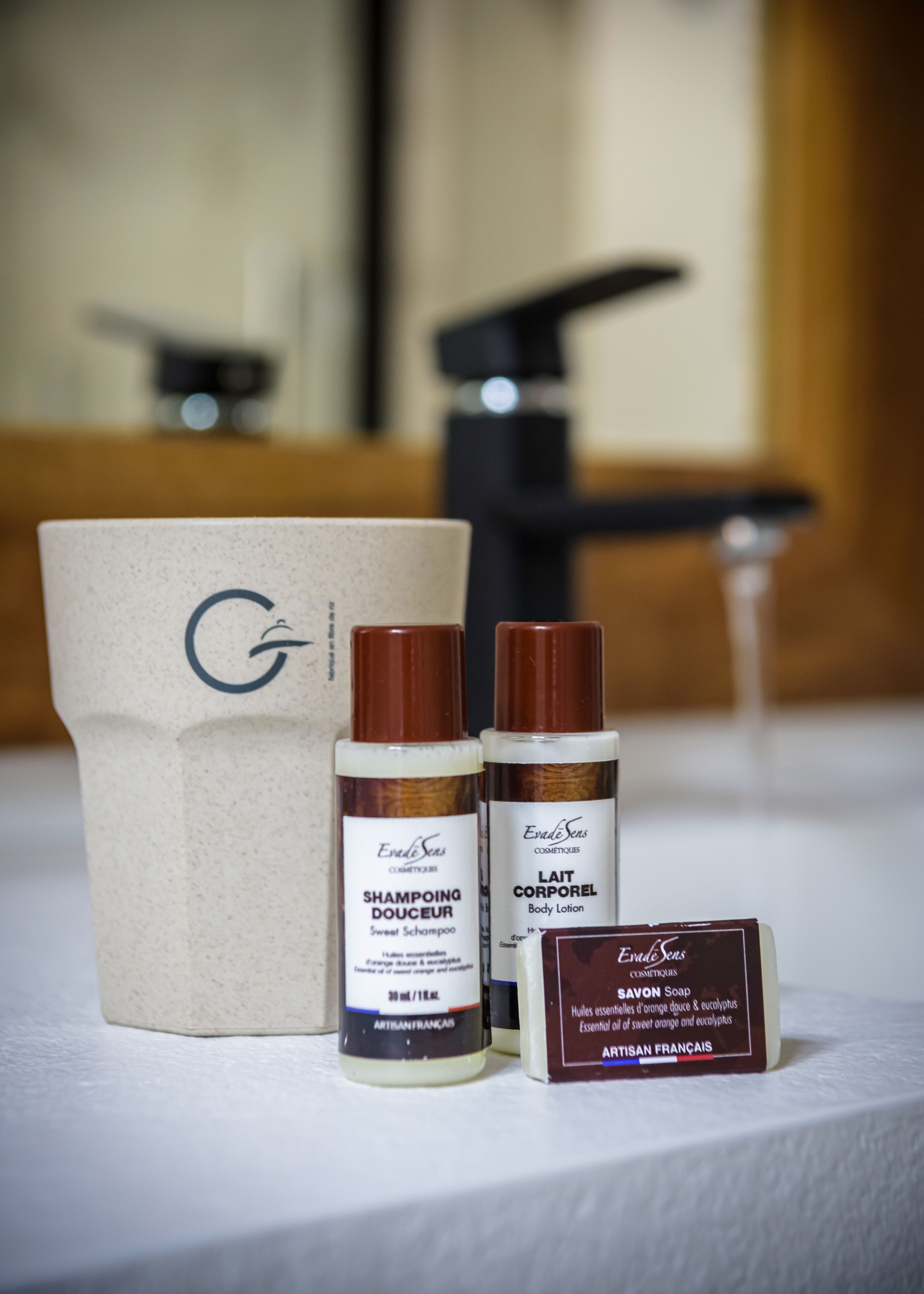 superior double room, courtyard view | hypo-allergenic bedding, pillow-top beds, minibar, in-room safe