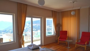 Unclassified image, 4 of 16, button - Villa Meri by Villalarim.com (Kas)