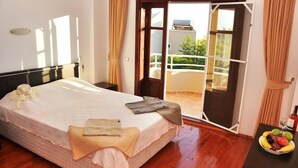 Villa - Esin Apart by Villalarim.com (Kas)