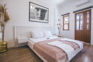 Villa | Kostenloses WLAN