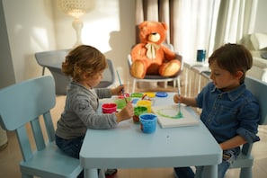 Reception - Piccadilly Suites and Rooms (Nardò)