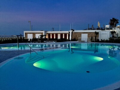 Hotel Clipper