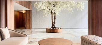 Hotel Acta The Avenue