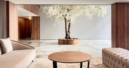 Hotel Acta The Avenue