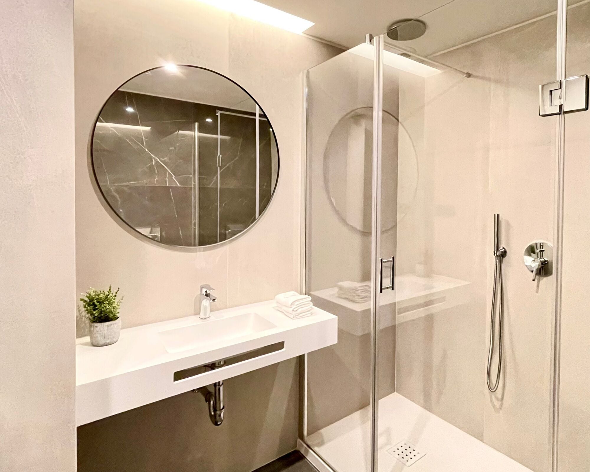 Foto - Acta The Avenue