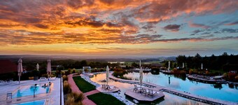 Der Birkenhof - Spa & Genuss Resort