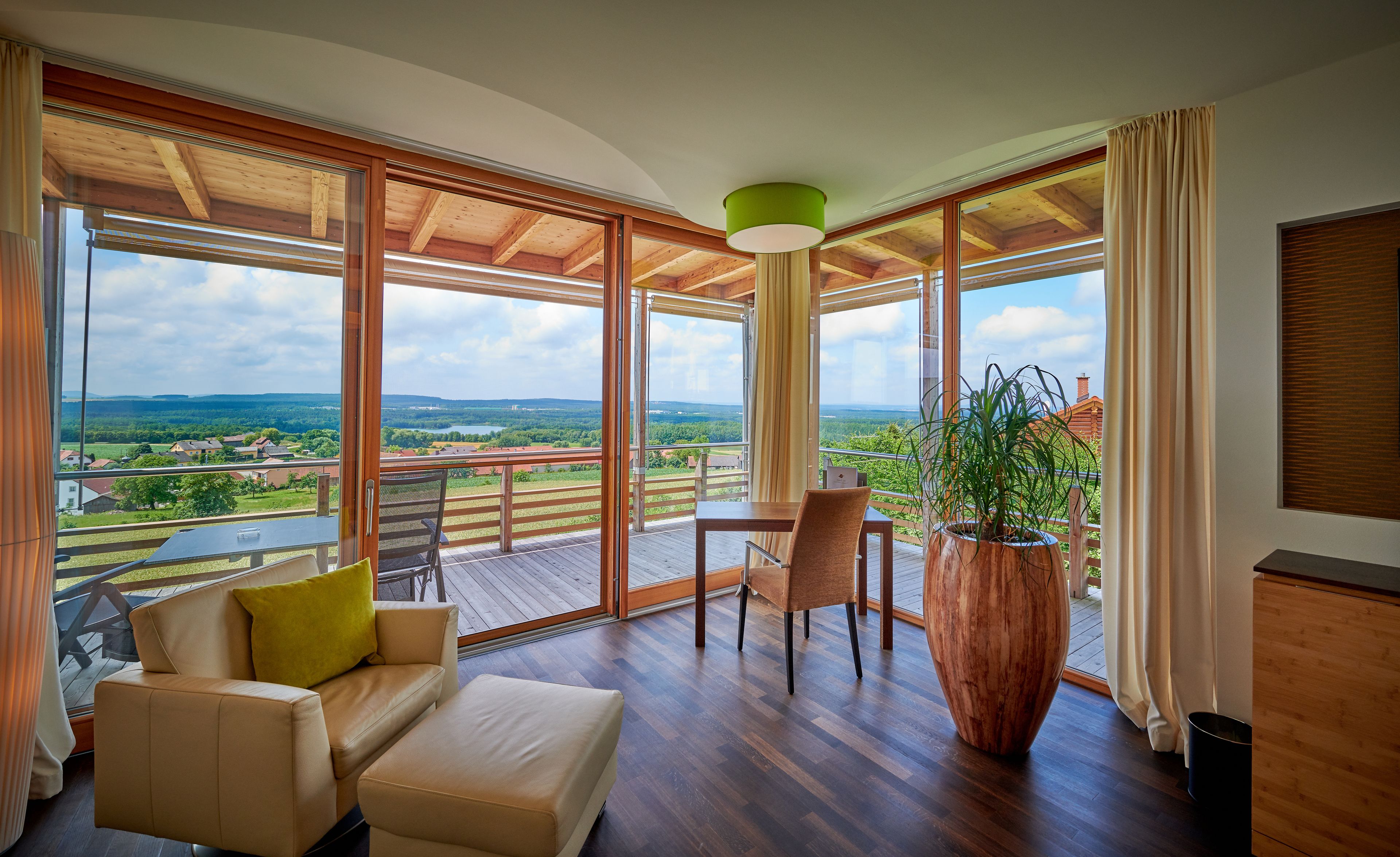 Minibar, in-room safe, individually furnished, soundproofing