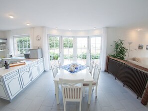 Image sans description, 2 de 28, bouton