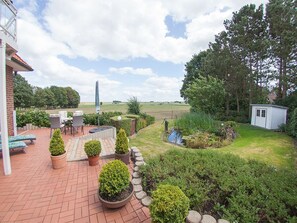 Image sans description, 4 de 28, bouton