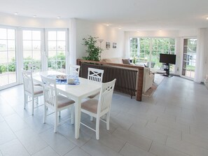 Image sans description, 3 de 28, bouton