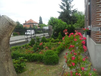 Hotel Het-Gasthof