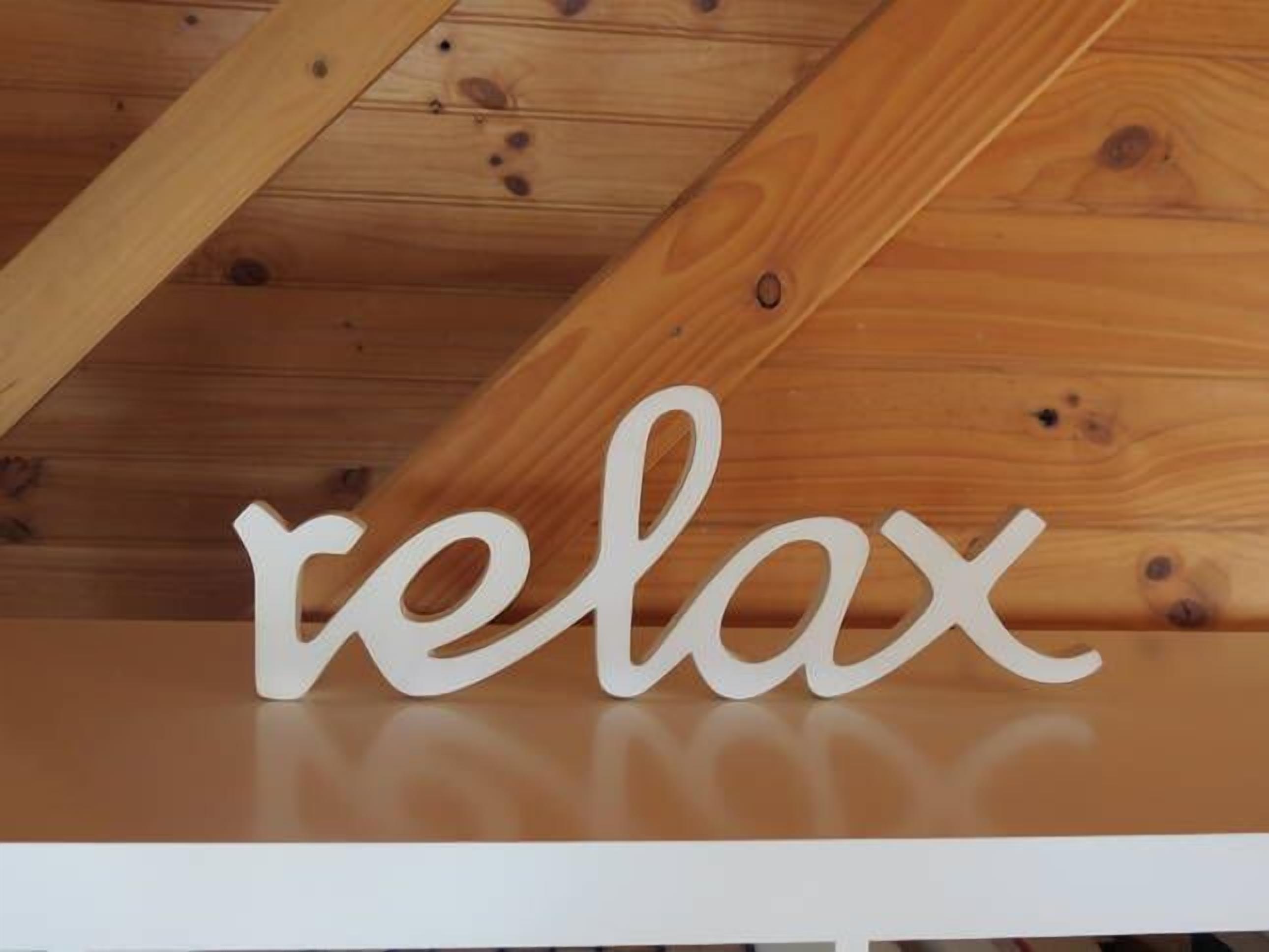 The Shack Middleton***