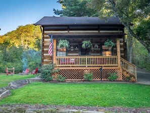 Unclassified image, 4 of 33, button