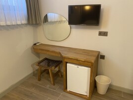 Kostenloses WLAN, Bettwäsche