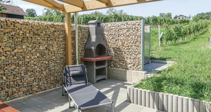 Ferienhaus Deutsch Schuetzen