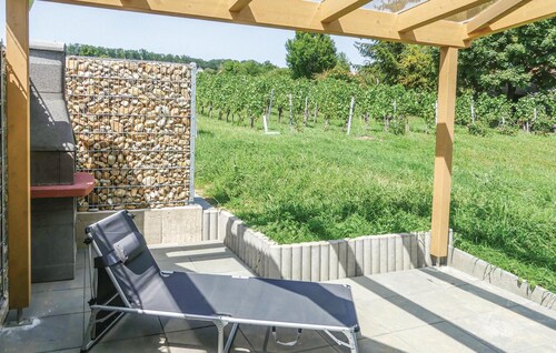 Ferienhaus Deutsch Schuetzen