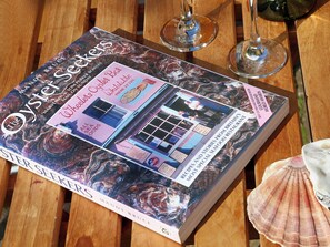 Miscellaneous - 2 bedroom accommodation in Whitstable (Whitstable)