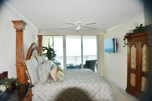 3 camere, ferro/asse da stiro, Wi-Fi, accesso in sedia a rotelle