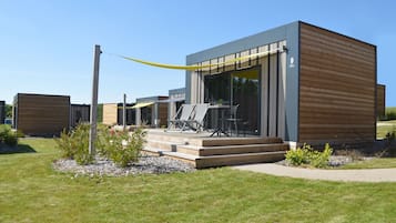 Studio | Een kluis op de kamer, geluiddichte muren, gratis wifi, beddengoed
