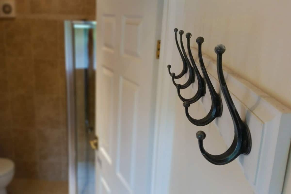 1 bedroom, in-room safe, individually decorated, individually furnished