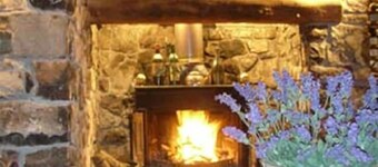 Milton's Country Lodge