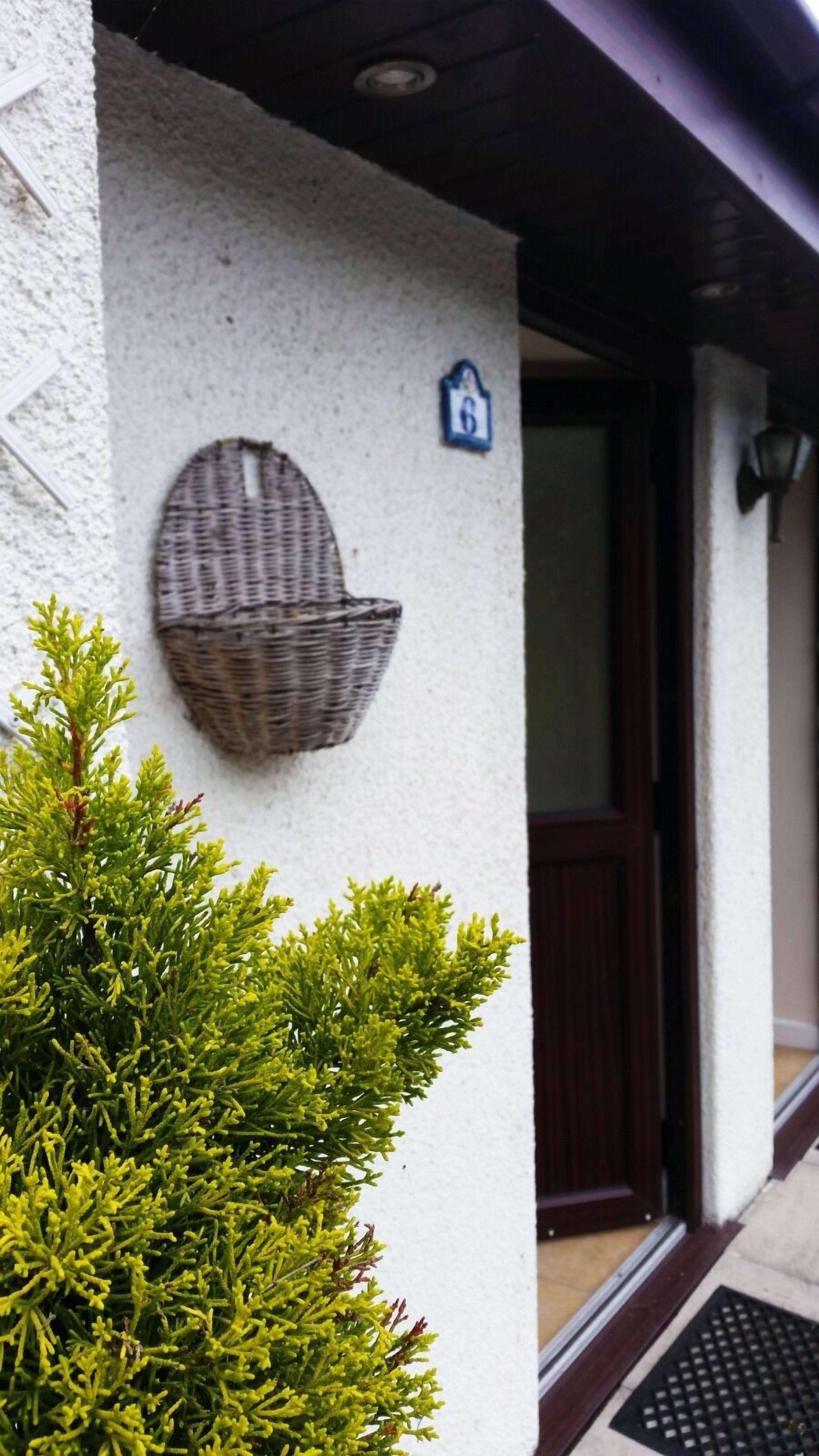 executive twin room | 1 bedroom, in-room safe, individually decorated, individually furnished