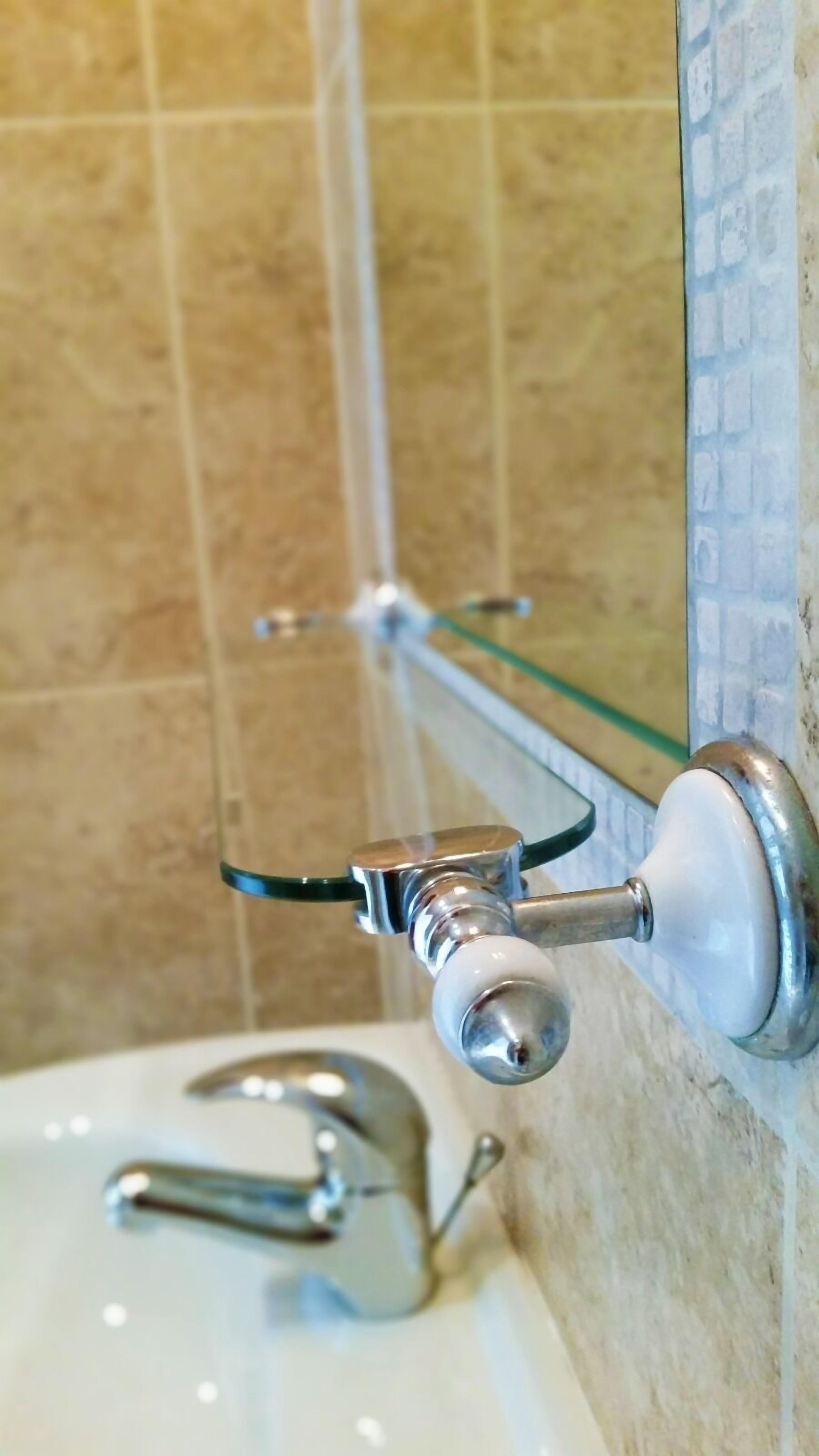 executive twin room | 1 bedroom, in-room safe, individually decorated, individually furnished