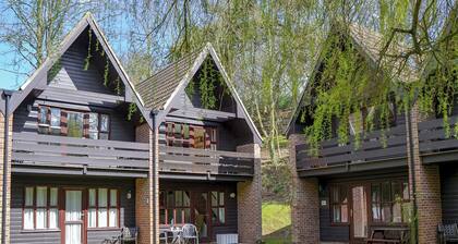 3 bedroom accommodation in Cromer