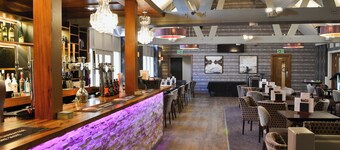 3 bedroom accommodation in Cromer