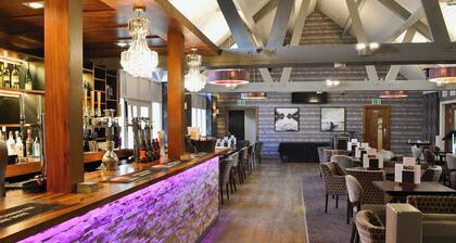 3 bedroom accommodation in Cromer