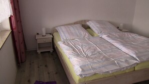 單棟房屋, 山景 | 1 間睡房、羽絨被、熨斗/熨衫板、免費 Wi-Fi